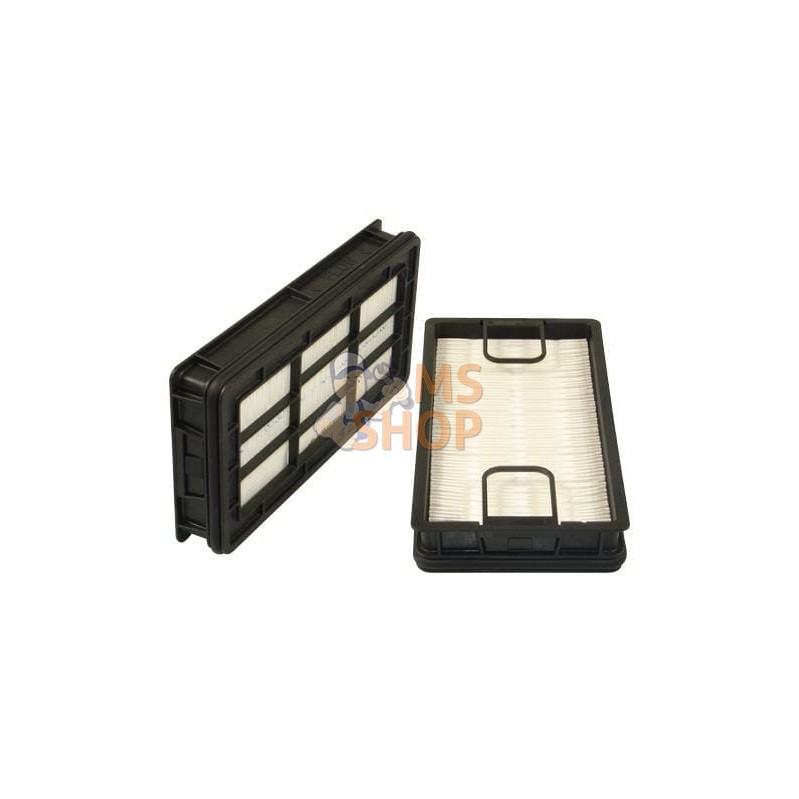 Filtre à air | HIFI FILTER Filtre à air | HIFI FILTERPR#795830 Filtre à air | HIFI FILTER Filtre à air | HIFI FILTERPR#795830