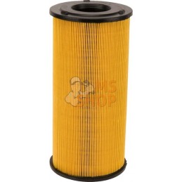 Filtre à air | HIFI FILTER Filtre à air | HIFI FILTERPR#795828