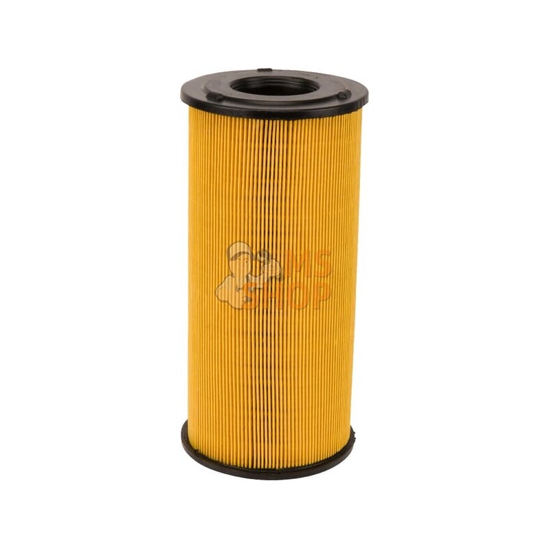 Filtre à air | HIFI FILTER Filtre à air | HIFI FILTERPR#795828