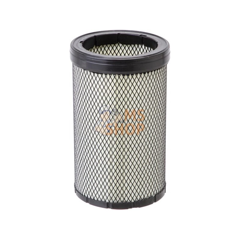 Filtre à air | HIFI FILTER Filtre à air | HIFI FILTERPR#795818