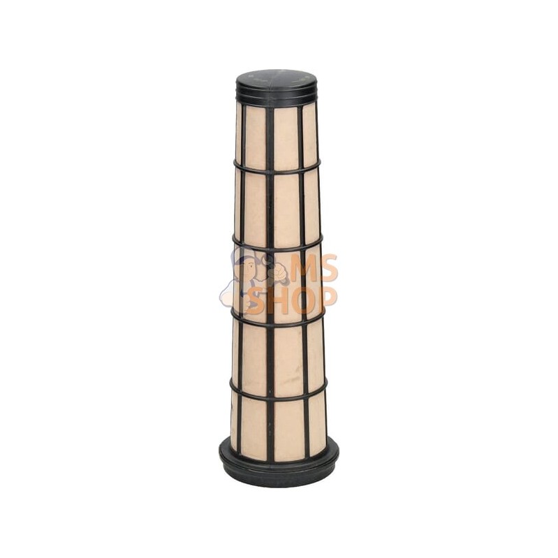 Filtre à air | HIFI FILTER Filtre à air | HIFI FILTERPR#795825