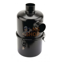 Filtre à bain d'huile | HIFI FILTER Filtre à bain d'huile | HIFI FILTERPR#834354