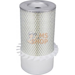 Filtre à air Hifi | HIFI FILTER Filtre à air Hifi | HIFI FILTERPR#834459