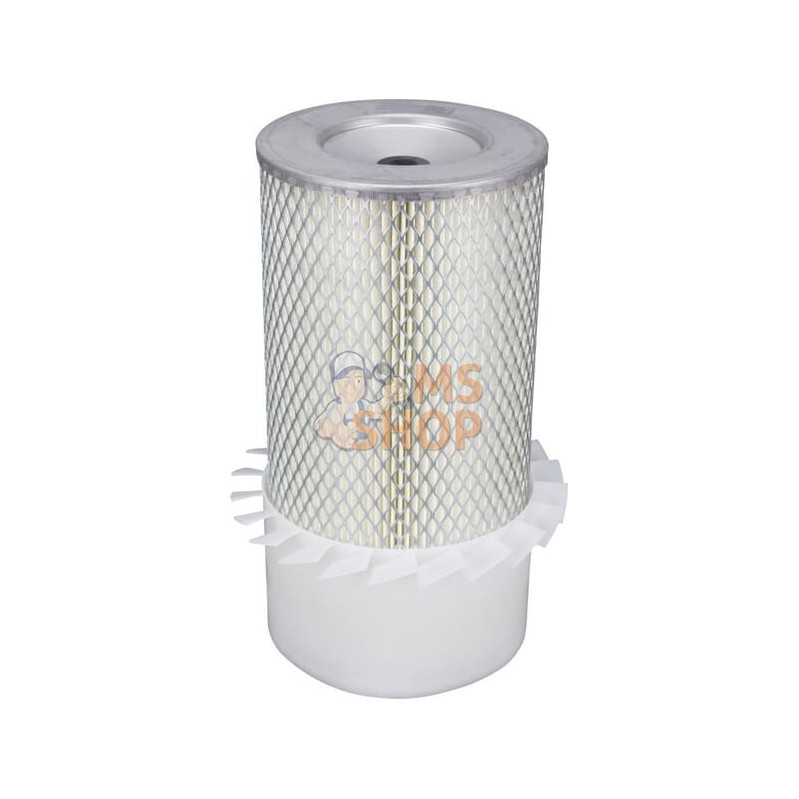 Filtre à air Hifi | HIFI FILTER Filtre à air Hifi | HIFI FILTERPR#834459
