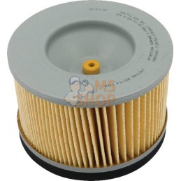 Filtre à air Hifi | HIFI FILTER Filtre à air Hifi | HIFI FILTERPR#795734