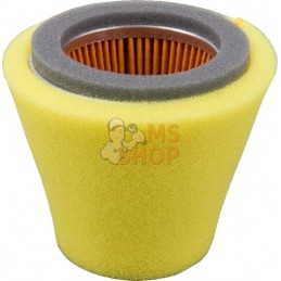 Filtre à air | HIFI FILTER Filtre à air | HIFI FILTERPR#795732