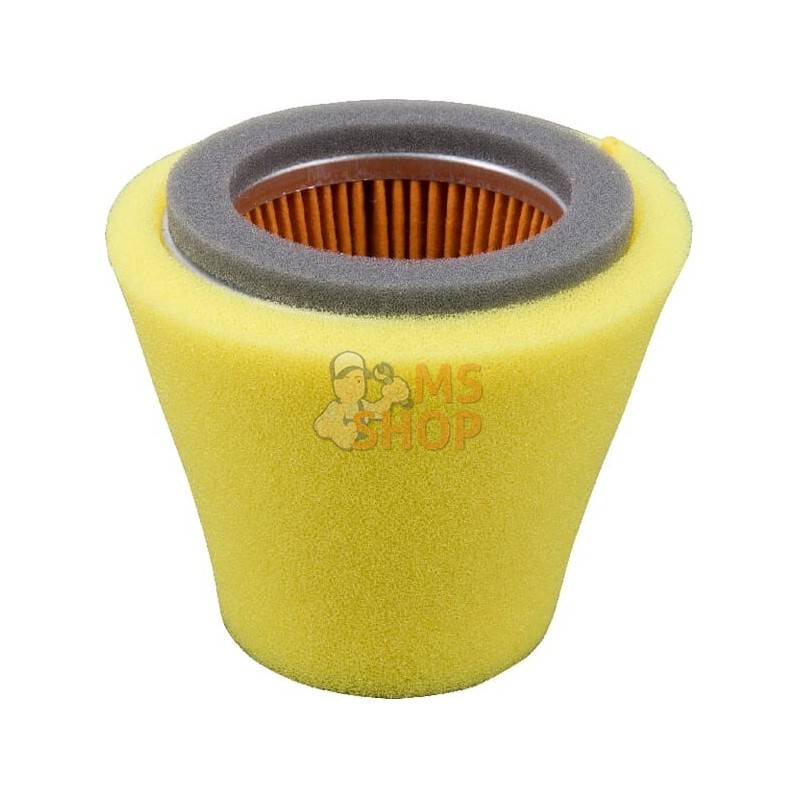 Filtre à air | HIFI FILTER Filtre à air | HIFI FILTERPR#795732