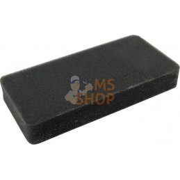 filtre air | HIFI FILTER filtre air | HIFI FILTERPR#795737