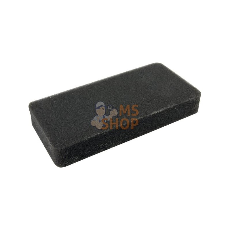 filtre air | HIFI FILTER filtre air | HIFI FILTERPR#795737