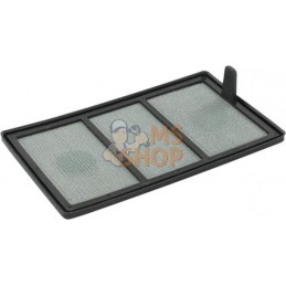 Filtre à air | HIFI FILTER Filtre à air | HIFI FILTERPR#795736