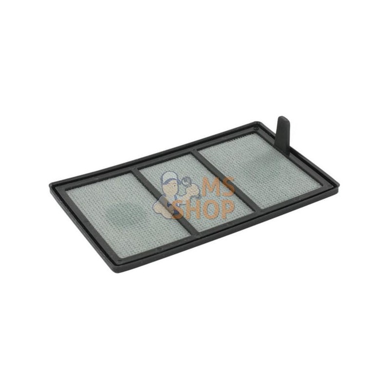 Filtre à air | HIFI FILTER Filtre à air | HIFI FILTERPR#795736 Filtre à air | HIFI FILTER Filtre à air | HIFI FILTERPR#795736