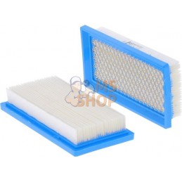 Filtre à air | HIFI FILTER Filtre à air | HIFI FILTERPR#834458