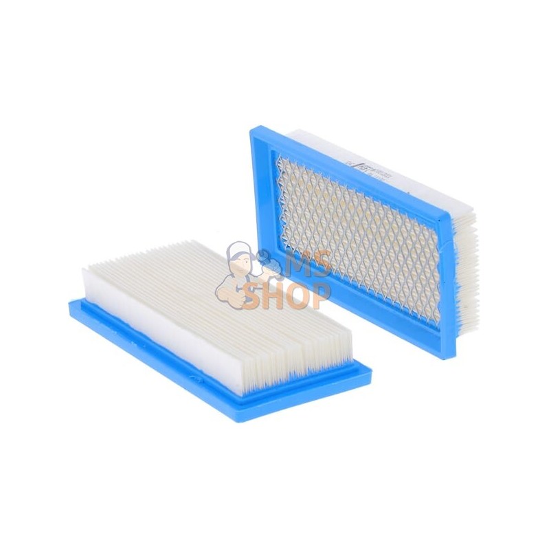 Filtre à air | HIFI FILTER Filtre à air | HIFI FILTERPR#834458