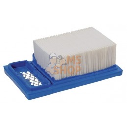 Filtre à air Wacker 0157193 | HIFI FILTER Filtre à air Wacker 0157193 | HIFI FILTERPR#795733