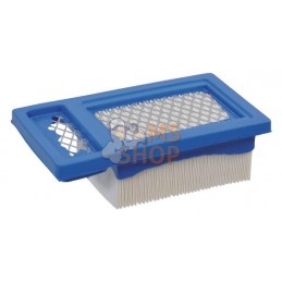 Filtre à air Wacker 0157193 | HIFI FILTER Filtre à air Wacker 0157193 | HIFI FILTERPR#795733