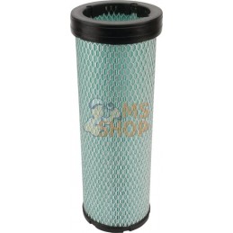 Filtre à air | HIFI FILTER Filtre à air | HIFI FILTERPR#795816