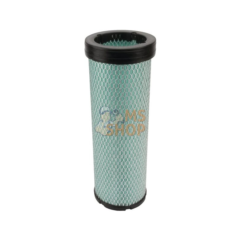 Filtre à air | HIFI FILTER Filtre à air | HIFI FILTERPR#795816 Filtre à air | HIFI FILTER Filtre à air | HIFI FILTERPR#795816