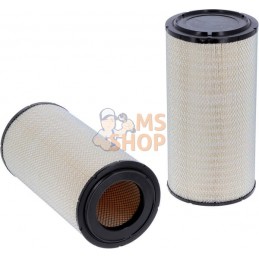 Filtre à air | HIFI FILTER Filtre à air | HIFI FILTERPR#795795