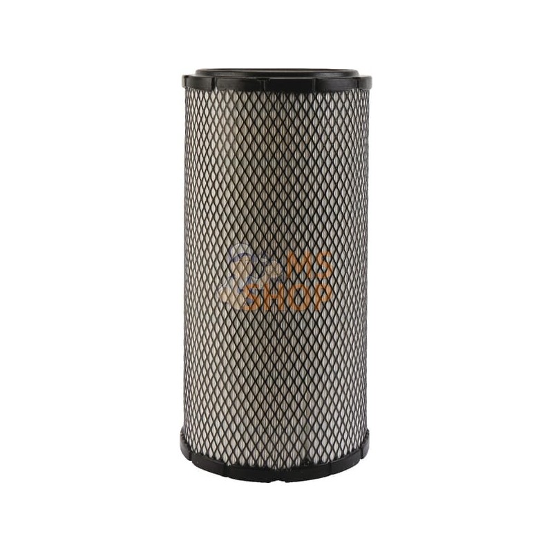 Filtre à air Hifi | HIFI FILTER Filtre à air Hifi | HIFI FILTERPR#795796