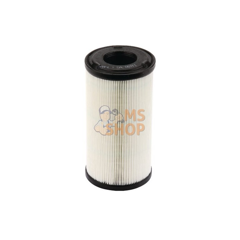 Filtre à air rond | HIFI FILTER Filtre à air rond | HIFI FILTERPR#795802