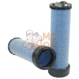 Filtre à air | HIFI FILTER Filtre à air | HIFI FILTERPR#795805