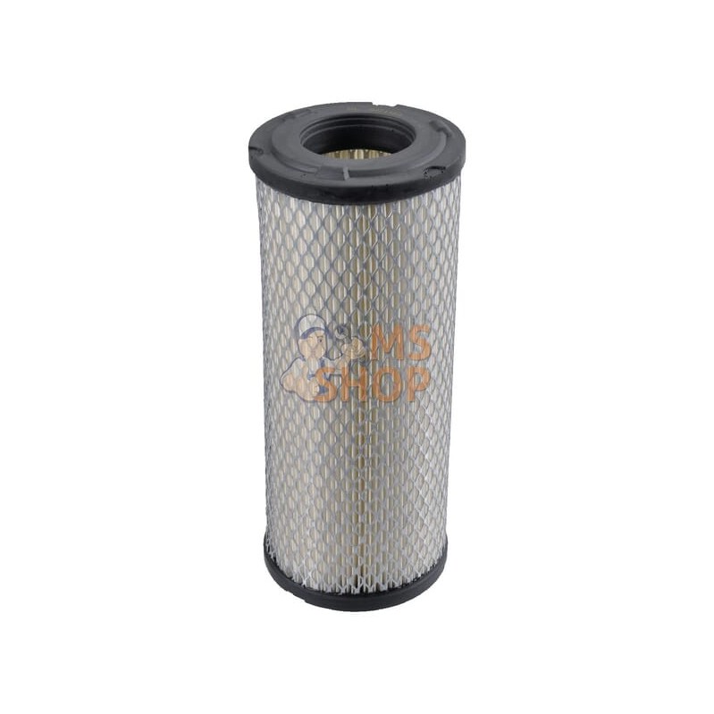 Filtre à air Hifi | HIFI FILTER Filtre à air Hifi | HIFI FILTERPR#795807