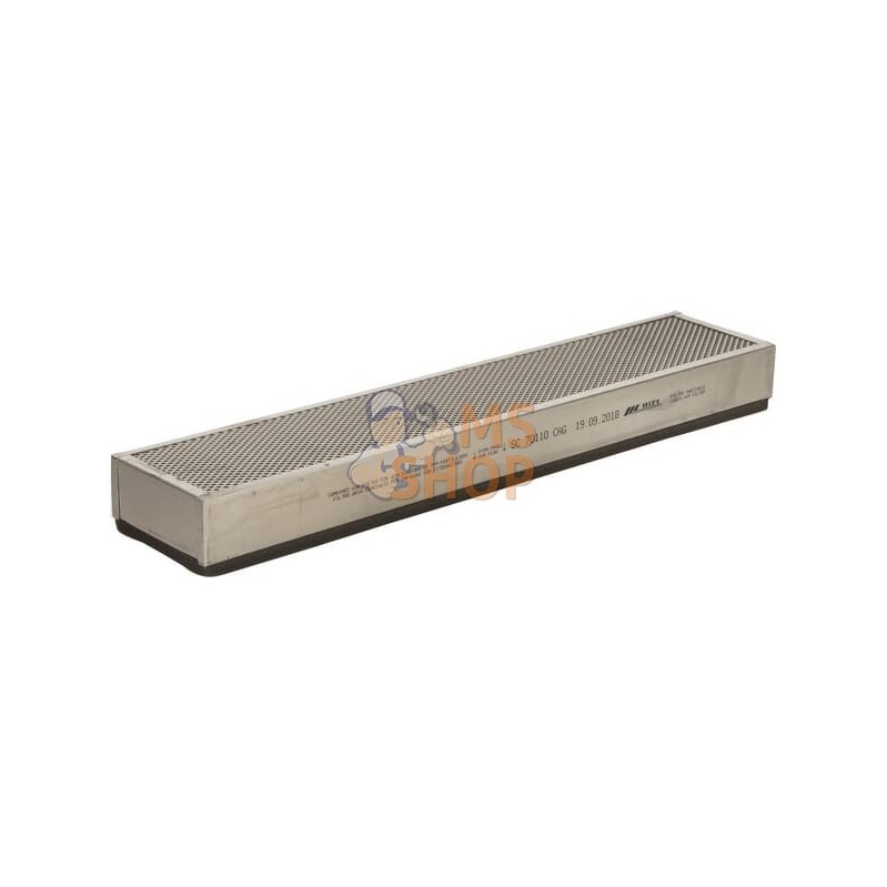 Filtre de cabine | HIFI FILTER Filtre de cabine | HIFI FILTERPR#834577