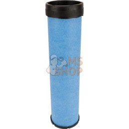 Filtre à air intérieur | HIFI FILTER Filtre à air intérieur | HIFI FILTERPR#795822