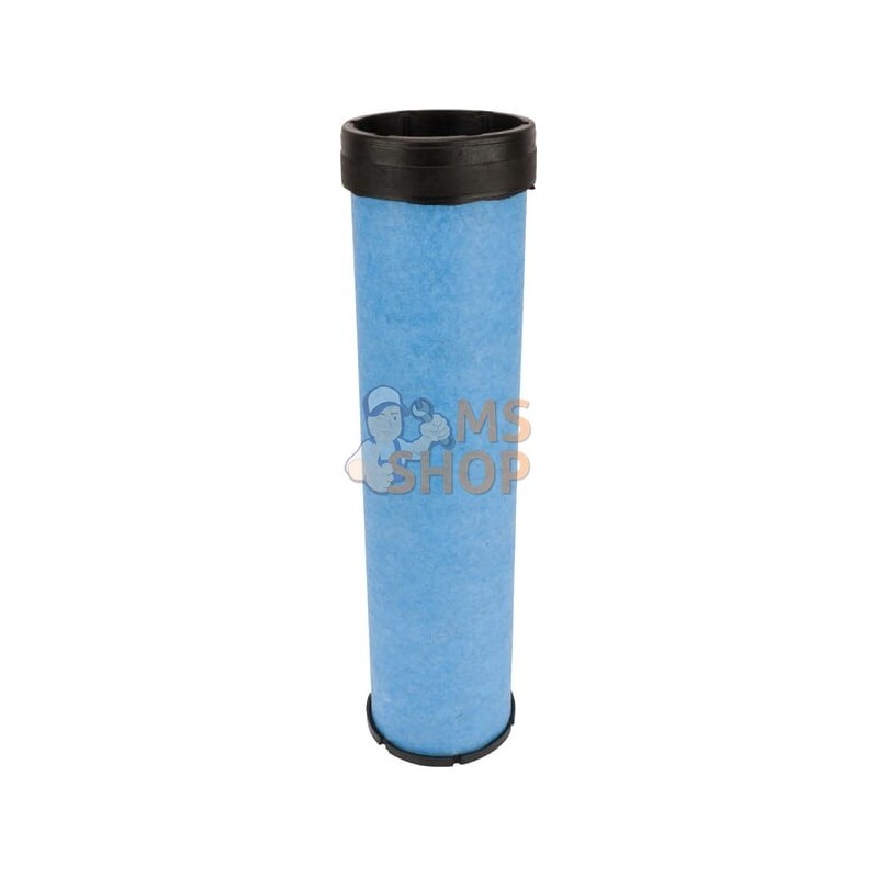 Filtre à air intérieur | HIFI FILTER Filtre à air intérieur | HIFI FILTERPR#795822