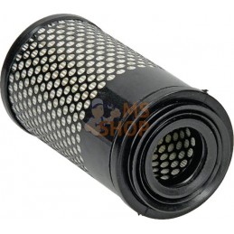 Filtre à air Hifi | HIFI FILTER Filtre à air Hifi | HIFI FILTERPR#795798