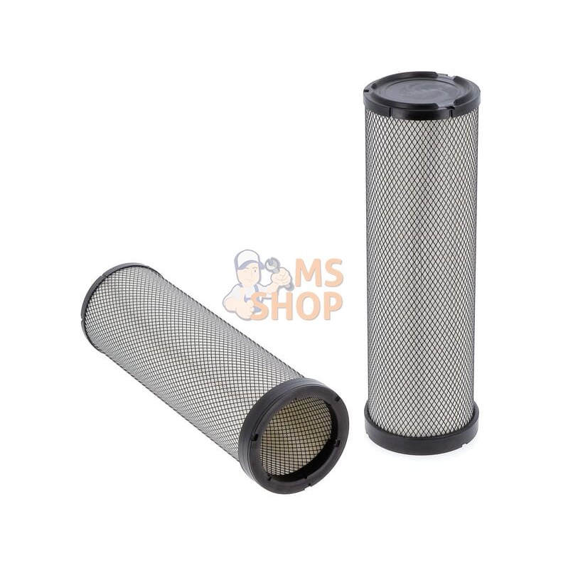 Filtre à air | HIFI FILTER Filtre à air | HIFI FILTERPR#795804