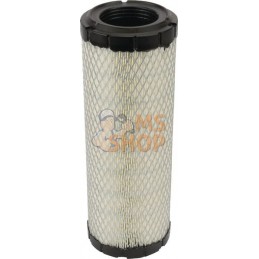 Filtre à air Hifi | HIFI FILTER Filtre à air Hifi | HIFI FILTERPR#795826