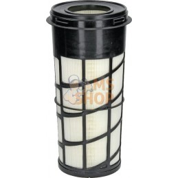 Filtre à air | HIFI FILTER Filtre à air | HIFI FILTERPR#795824