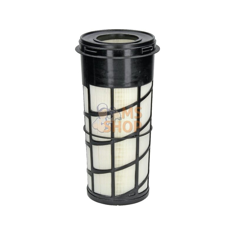 Filtre à air | HIFI FILTER Filtre à air | HIFI FILTERPR#795824