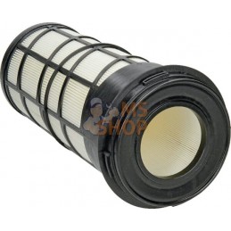 Filtre à air | HIFI FILTER Filtre à air | HIFI FILTERPR#795824