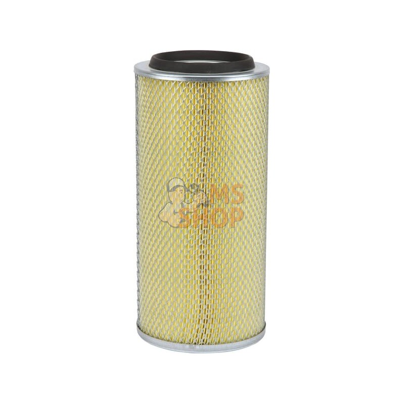 Filtre à air | HIFI FILTER Filtre à air | HIFI FILTERPR#795777