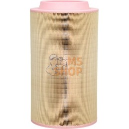 Filtre | HIFI FILTER Filtre | HIFI FILTERPR#795852