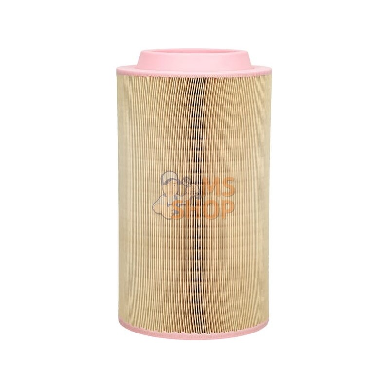 Filtre | HIFI FILTER Filtre | HIFI FILTERPR#795852