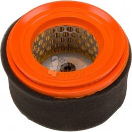 Filtre à air | HIFI FILTER Filtre à air | HIFI FILTERPR#795851