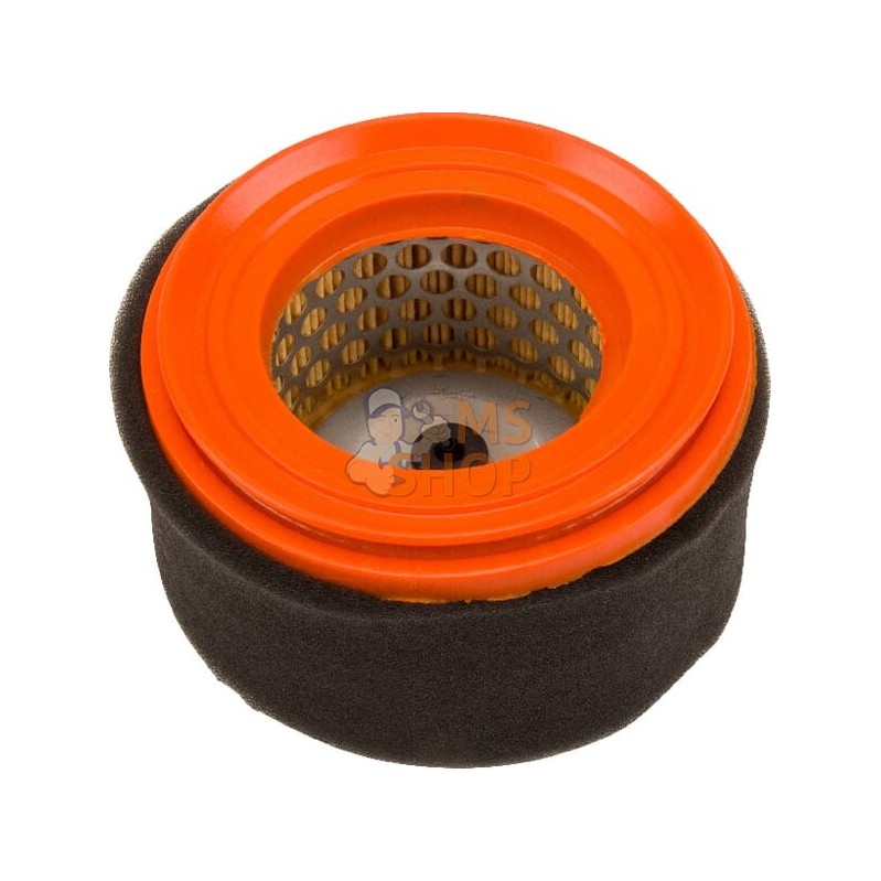 Filtre à air | HIFI FILTER Filtre à air | HIFI FILTERPR#795851