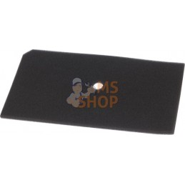 Filtre | HIFI FILTER Filtre | HIFI FILTERPR#834535