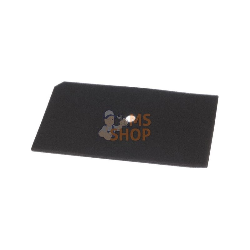 Filtre | HIFI FILTER Filtre | HIFI FILTERPR#834535