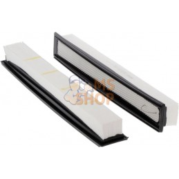 Filtre | HIFI FILTER Filtre | HIFI FILTERPR#834534