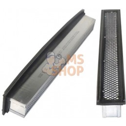 Filtre au charbon actif | HIFI FILTER Filtre au charbon actif | HIFI FILTERPR#834533
