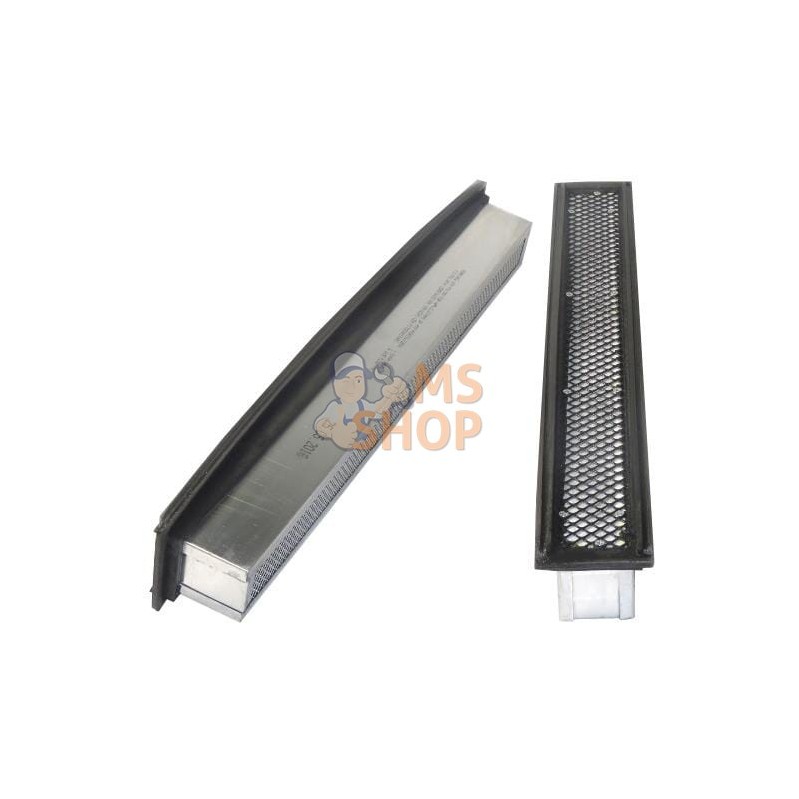 Filtre au charbon actif | HIFI FILTER Filtre au charbon actif | HIFI FILTERPR#834533