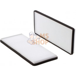 Filtre | HIFI FILTER Filtre | HIFI FILTERPR#834545
