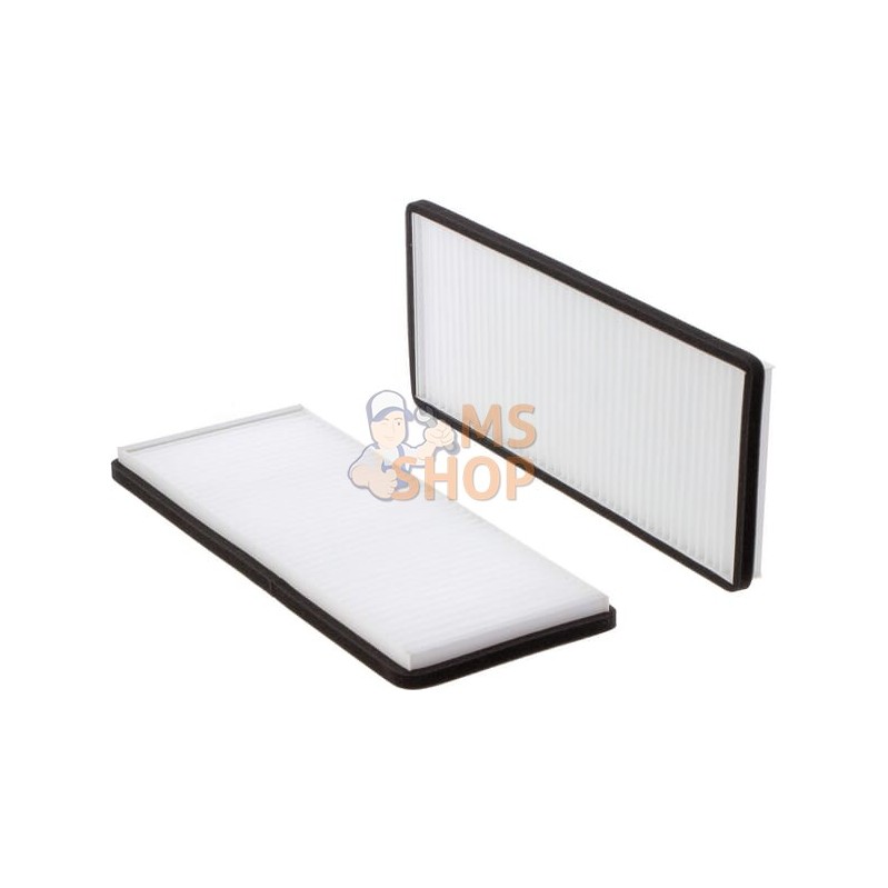 Filtre | HIFI FILTER Filtre | HIFI FILTERPR#834545