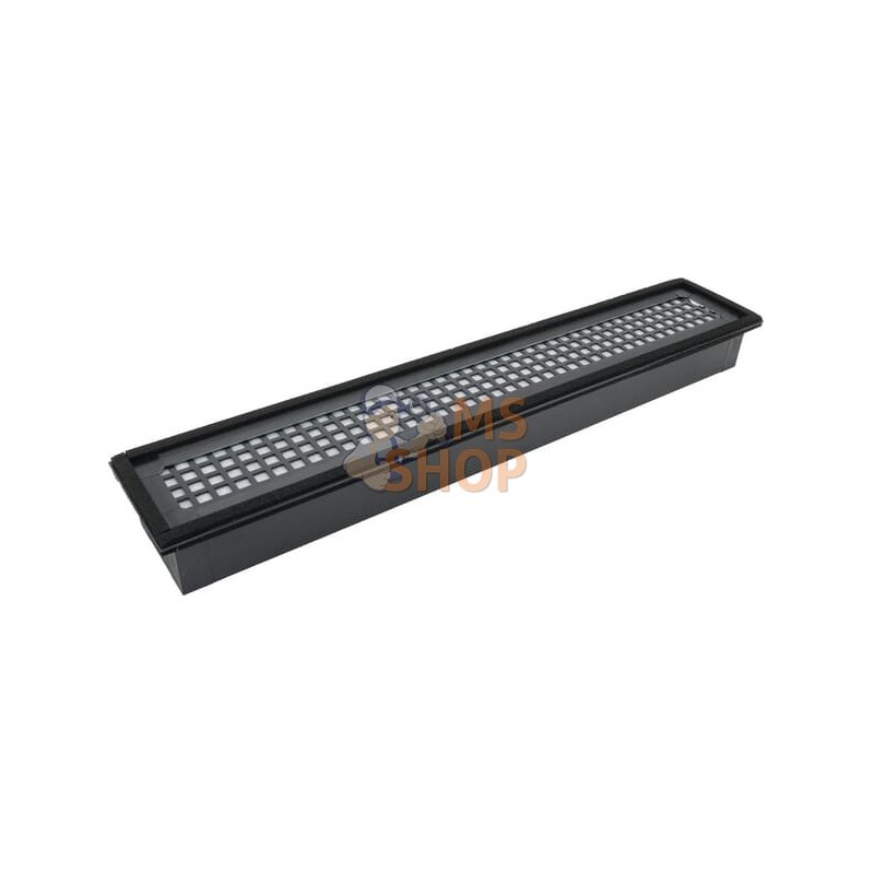 Filtre de cabine | HIFI FILTER Filtre de cabine | HIFI FILTERPR#834512