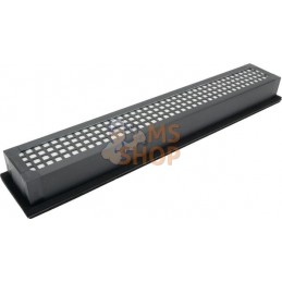 Filtre de cabine | HIFI FILTER Filtre de cabine | HIFI FILTERPR#834512