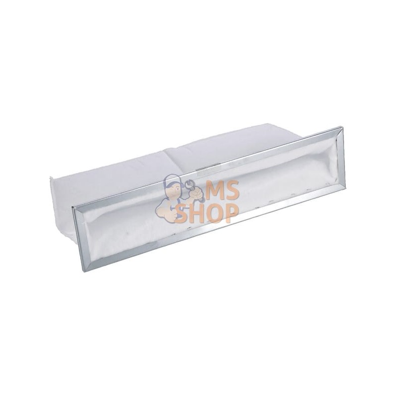 Filtre de cabine Hifi | HIFI FILTER Filtre de cabine Hifi | HIFI FILTERPR#834513